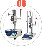 負(fù)荷檢測(cè)