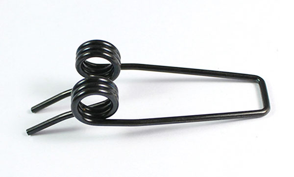 燈飾彈簧 燈飾彈簧