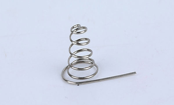 電池彈簧 電池彈簧