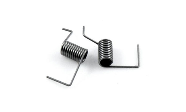 扭力彈簧 扭力彈簧