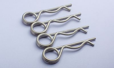 雙圈r型銷 r型銷規(guī)格