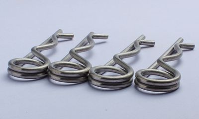 雙圈r型銷 r型銷規(guī)格