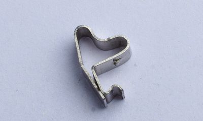 小五金配件 連接件 沖壓件 小五金配件 連接件 沖壓件