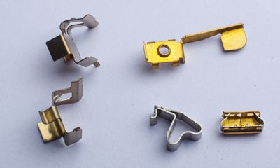 小五金配件 小五金配件