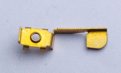 小五金配件 小五金配件