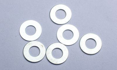 墊圈 小五金配件 五金配件廠
