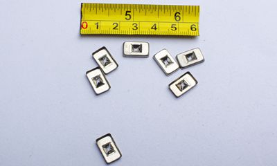 精密五金件 非標(biāo)沖壓件 精密五金件 非標(biāo)沖壓件