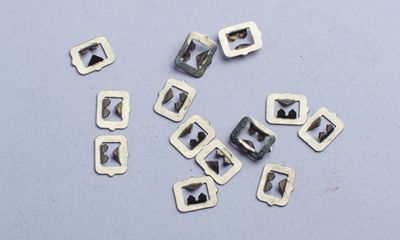 精密五金件 非標(biāo)沖壓件 精密五金件 非標(biāo)沖壓件