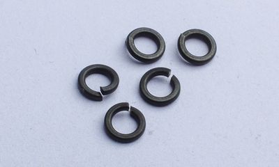 精密沖壓件 五金沖壓件