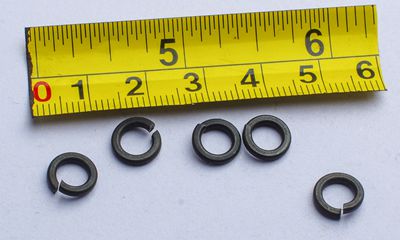 精密沖壓件 五金沖壓件 精密沖壓件 五金沖壓件