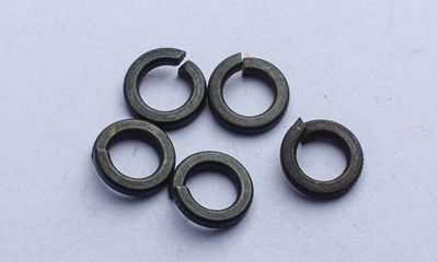 精密沖壓件 五金沖壓件 精密沖壓件 五金沖壓件