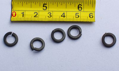 精密沖壓件 五金沖壓件 精密沖壓件 五金沖壓件