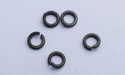 精密沖壓件 五金沖壓件 精密沖壓件 五金沖壓件