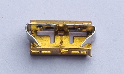 五金沖件 五金沖壓件 五金沖件 五金沖壓件