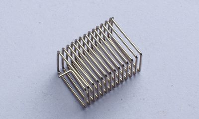 觸摸按鍵彈簧 觸摸按鍵彈簧