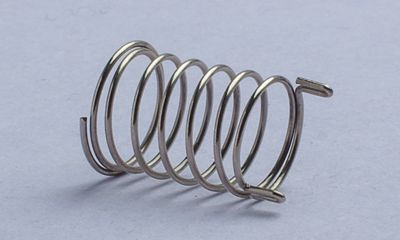 觸摸按鍵彈簧 觸摸按鍵彈簧