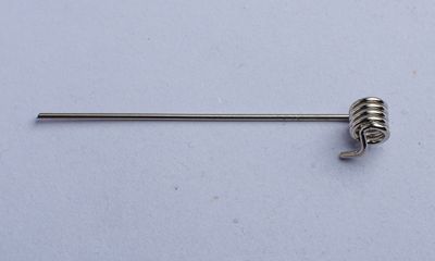 扭簧 單扭簧 扭轉(zhuǎn)彈簧