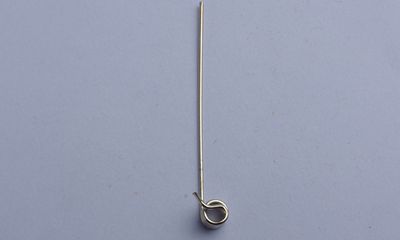 扭簧 單扭簧 扭轉(zhuǎn)彈簧 扭簧 單扭簧 扭轉(zhuǎn)彈簧