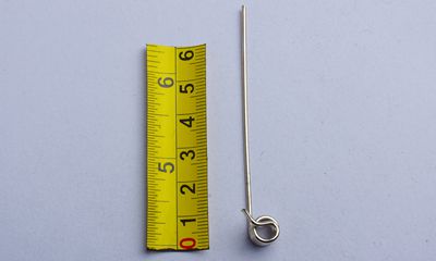 扭簧 單扭簧 扭轉(zhuǎn)彈簧 扭簧 單扭簧 扭轉(zhuǎn)彈簧