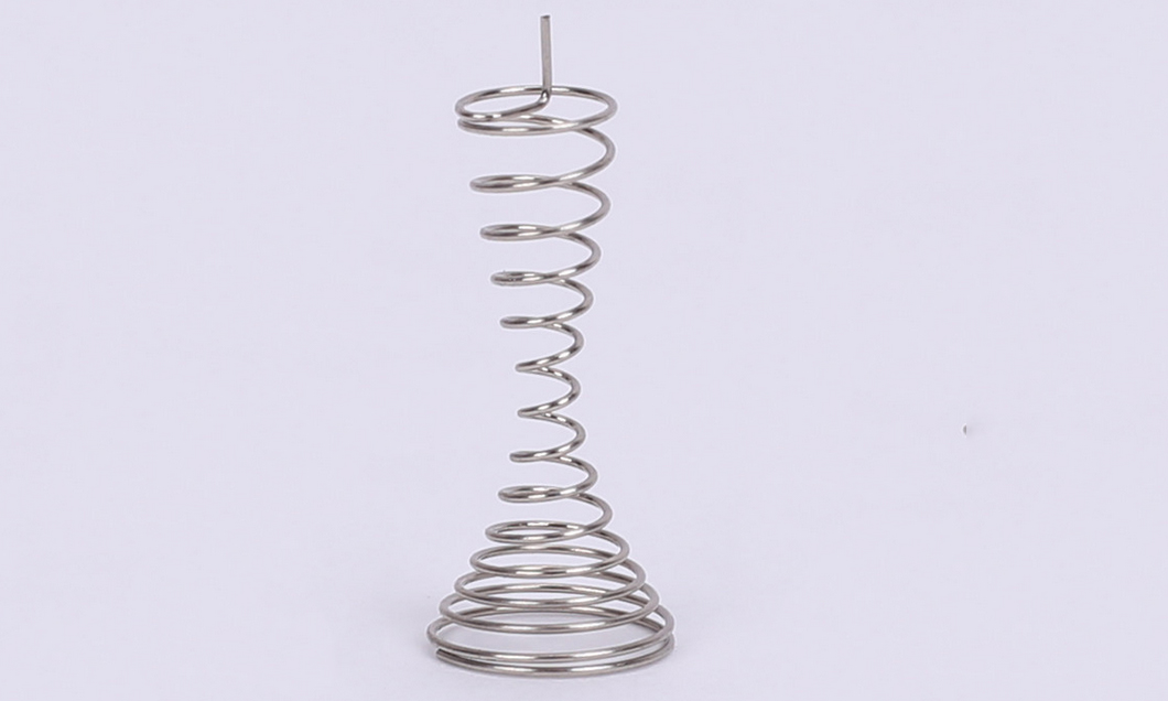 電池彈簧 觸摸彈簧 彈簧廠家